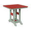 Garden Classic Outdoor Square Bar Table-1149046284-1149046277-1149046388