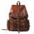 Marron foncé