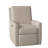 Yorba Recliner-744047339-744048305