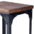 Jet Elio End Table-505336700