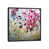 Black Framed selected