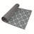 Aleah Area Rug-1342048923