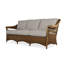 Nantucket Outdoor 3 - Seat Patio Sofa-1941982777-1975708460