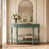 Rustic Green