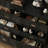 9 Drawer Dresser