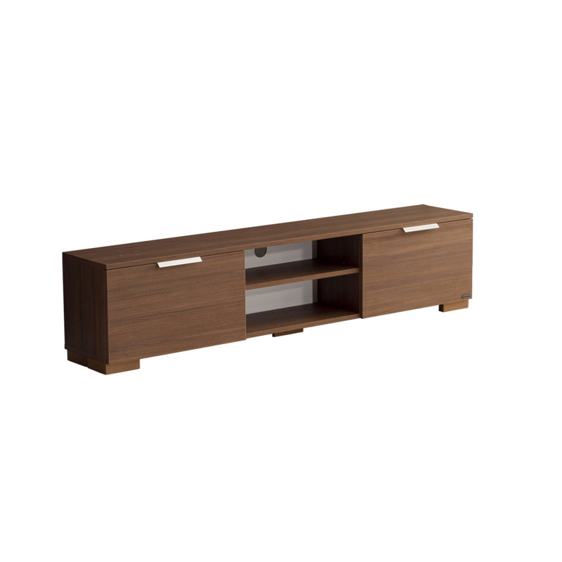 Meuble télé Mid Century Modern