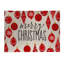 Paillasson Ornaments-788600166-788600170