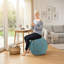  Fauteuil ergonomique Alfa-1787788042