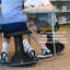 Tabouret ECR4Kids ACE-97883915-97883908