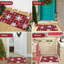 Paillasson Christmas-321994849