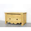 Dambrosio Blanket Chest