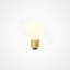 Sphere I E26 Dim-To-Warm LED Bulb