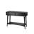 Lexa Williams 42" Console Table-30043188