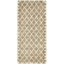 Tapis d'extérieur couleur Kona Moss-1818215389