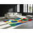Energetic Jig Rug-1081576348