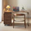 Bureau simple Simple-1286853513
