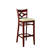 Stahr Upholstered Counter Stool with Solid Wood Frame-44657050-28222921-44643211