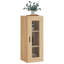 Medalia Bathroom Cabinet-2131767460