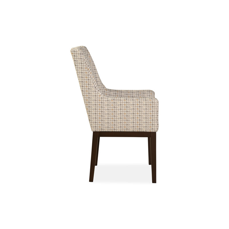 Chaise Molly, 61807-63