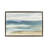 " Ocean Breeze " by Carol Robinson-52269225-52269241-119462668
