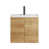 Natural Oak