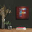 «F» par Design Turnpike-688292447