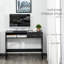 Correia Writing Desk-1392322699