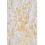 Tapis en fausse fourrure Chinchilla-2018371738