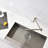 Pot Filler Faucet Wall Mount-89404605