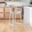 Tabouret Master-10576881-10576880