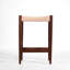 Tabouret de bar Napoli Sandi-981261911