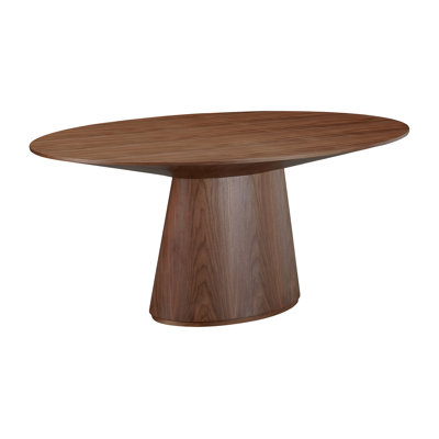 Table de salle à manger Royale