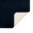 Ramos Non-Slip Bath Rug-516410859-516410858