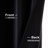 Blackout Curtain Pair-802963254