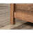 Kader 32.36 " W Armoire