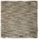 Bonn Brown/Ivory Rug