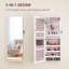 Jewelry Armoire-1949431514