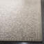 Ventnor Oriental Area Rug-34265168