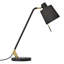 Edward Desk Lamp-1266971088-1266971102