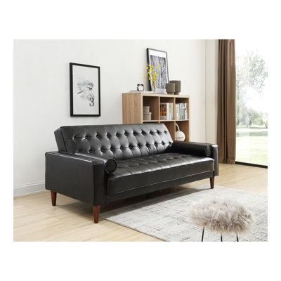 Glory Furniture Andrews G834A-S Sofa Bed