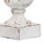 Gennero Statue