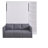 Murphy Bed