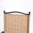 Breinigsville Folding Deck Chair-2015083104