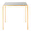 Table de bout Oxendine-1775857860