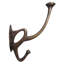 Single Robe Hook
