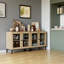 80cm Sideboard