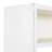 Aerick Solid Wood Floating Desk-1183670584