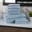 Serviette de bain Rolla-1093269852-1119988990