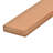 Madrid Outdoor Sofa