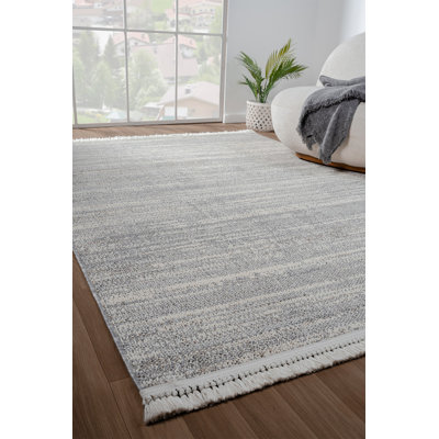 Cecil Area Rug